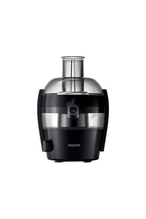 3 ADET Philips Viva Collection Katı Meyve Sıkacağı Siyah HR1832/00