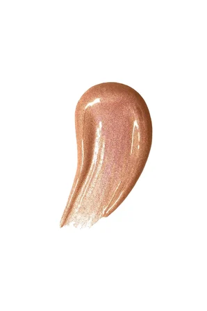 4 ADET Pastel Profashıon Plump Up Extra Hydrayting Plumping Gloss 213