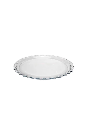 4 ADET Paşabahçe Petite Patisserie Tabak 26 cm