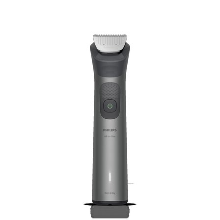 4 ADET Philips All-in-One Trimmer 7000 Serisi Erkek Bakım Seti MG7935/15