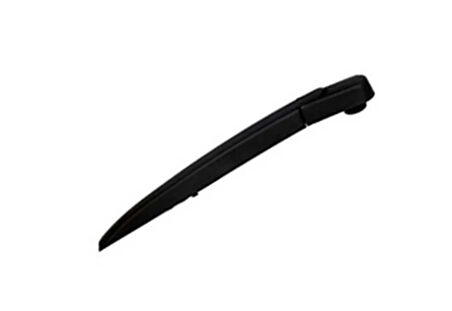 SİLECEK ARKA KOLU RENAULT CLIO 4 2012 287816193R (5 ADET)