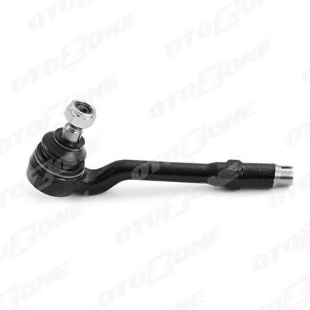 ROT BASI BMW 105 E53 2001-2006 3.0 4.4 32211096327