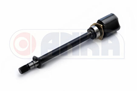 AKS KAFASI İÇ SET SAĞ DOBLO 1.9 JTD 2001-2010 46307543
