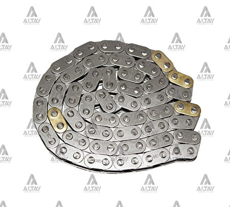 EKSANTRİK ZİNCİR STAREX 2002-2008 / H-1 2008-2011 / SORENTO 2003-2011 140HP 2.5CRDI (YUHOLI) 24361 4A020