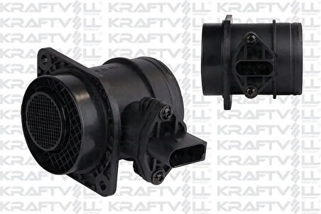 HAVA DEBIMETRESI GOLF IV JETTA OCTAVIA ALTEA IBIZA III IV LEON A3 A4 BJB AXB BLS BKC BXE AMF BNM BNV