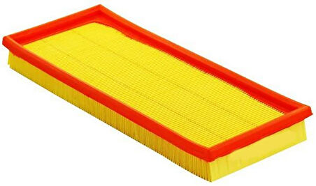 HAVA FİLTRESİ ESCORT 4 1985-1990 1.8D 6177208 5029754 89FF9601BA