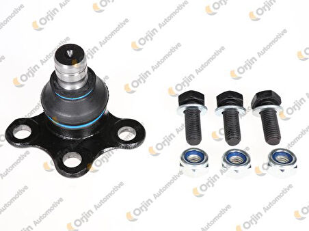 ALT ROTİL 207 1.4HDI-1.6HDI-1.4 165-1.6 165 2006 - C2 1.4HDI-16HDI 2003 -C3 1.4I-1.4HDI-1.4 165 2002 3640 62 3640 61 3640 65 3640 56