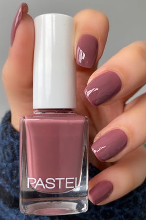 Pastel Oje 139