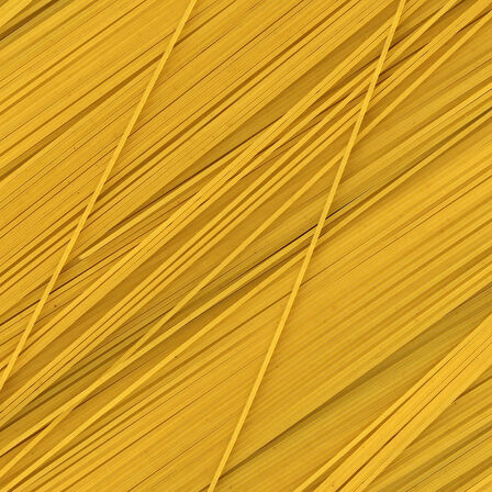 Rummo Capellini No 1 500 Gr