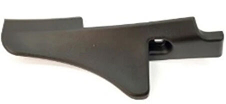 ÖN CAM IZGARA KENAR BAKALİTİ SAĞ DACIA DUSTER 2010 668220005R