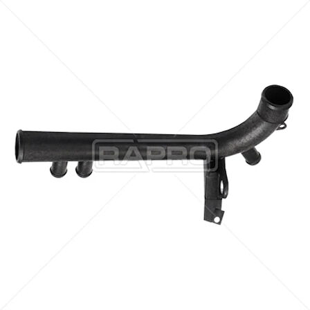 SU BORUSU PLASTİK OPEL ASTRA F 1.6 165 1995-1998 1336096 90470105