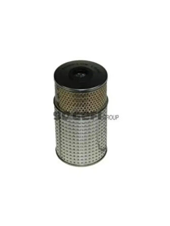 YAG FILTRESI (OM601, OM602, OM603) 190 W201 8893 W202 9300 W124 8993 W140 9398 UNIMOG