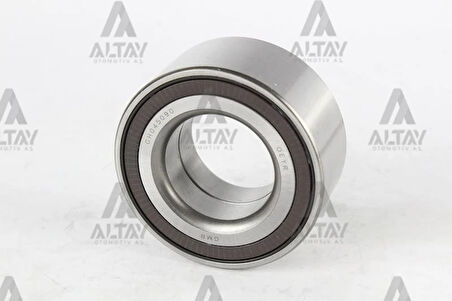 TEKER RULMANI ÖN NISSAN PRİMASTAR / OPEL VIVARO / RENAULT TRAFIC 2 45X86X39 ABS Lİ XGB40575S02P