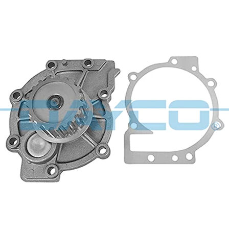 DEVİRDAİM VOLVO S60 2.4D D5 2001 S80 2.4 2.8T6 2.9 3.0 1998 C70 C30 XC90 570 XC70 550 XC60 8694629 31293668 8694630