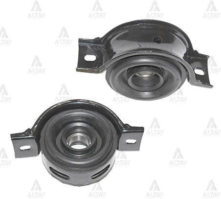 ŞAFT ASKI TAKOZU L-200 2006 (YERLİ) MR580647