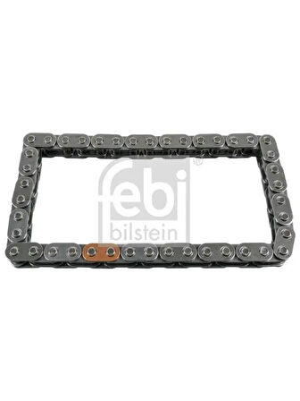 EKSANTRIK ZINCIR A1 A3 A4 A6 TT EOS GOLF V VI JETTA III PASSAT POLO SCIROCCO TOURAN 2,0FSI / TFSI AW