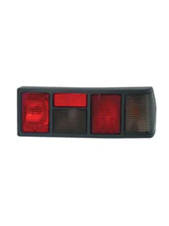 KOMPLE STOP DUYSUZ SAG 95 DOGAN SLX VIDASIZ