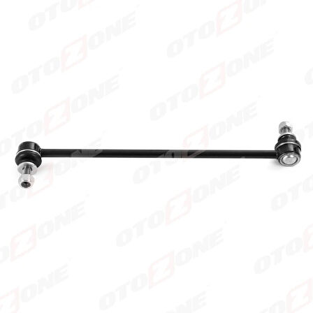 Z ROTU ÖN SAĞ/SOL TOYOTA AURIS COROLLA 1.4L NDE150 NDE180 1.6L ZRE151 ZRE180 2007-2018 / AVENSIS 1.6L ZRT270 09- 2.0L ADT270 AZT270 09- / VERSO ZGR20 AUR20 2009-2018 / RAV4 ACA30 2006-2012 4882002070 4882042030 4882047020 (2 ADET)