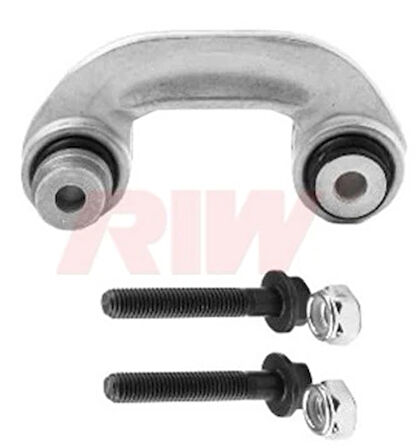 Z ROTU SOL PASSAT 1996-2000 A4 1995-2000 ALÜMİNYUM 4D0411317J 8D0411317D 4D0411317G