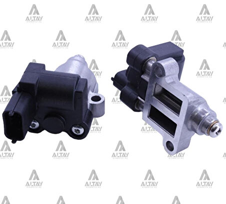 SENSÖR ROLANTİ AYARLAYICI ACCENT 2006-2011 ERA / GETZ 35150 26900