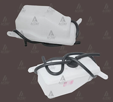 YEDEK SU DEPOSU ACCENT 1995-2000 25430 22020