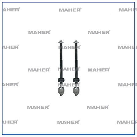ROTKOLU TRANSPORTER T4 1997-2003 701419810 (2 ADET)
