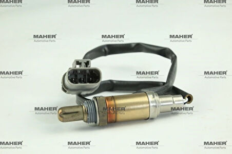 SENSÖR OKSİJEN MICRA 2002 22690 99B00