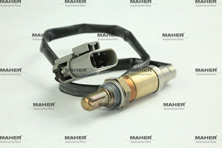 SENSÖR OKSİJEN MICRA 2002 22690 99B00