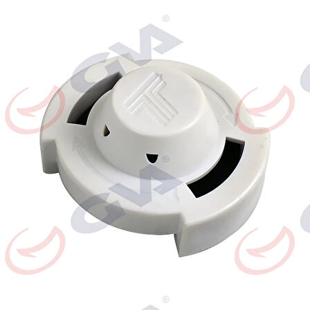 RADYATÖR EK SU DEPO KAPAĞI M131 DOĞAN KARTAL ŞAHIN GENLEŞME KAVANOZ KAPAĞI 4274033