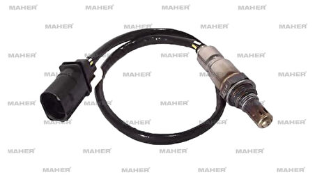 SENSÖR OKSİJEN POLO / İBİZA / FABİA 2010 CFWA 1.2 TDİ ÖN 03P906262B