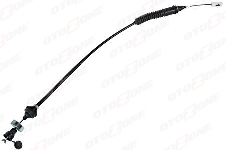 DEBRİYAJ TELİ SCUDO-P806-EXPERT-EVASION 20002.0-1.9 OTOMATİK ŞANZUMAN 2150 AC 1487268080