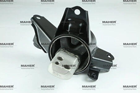 TAKOZ MOTOR I-30 2007-2011 BENZİNLİ-DİZEL SOL / CEED 2007-2011 21830 2H010