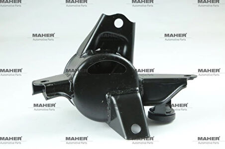 TAKOZ MOTOR I-30 2007-2011 BENZİNLİ-DİZEL SOL / CEED 2007-2011 21830 2H010