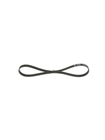 KANALLI VANTILATOR KAYISI FIAT DUCATO TEMPRA PEUGEOT TOYOTA 58359 (5PK926)