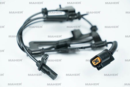 SENSÖR ABS I-20 2009-2014 ÖN SAĞ 95671 1J000