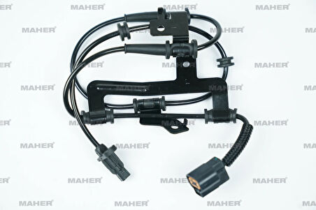 SENSÖR ABS I-20 2009-2014 ÖN SAĞ 95671 1J000