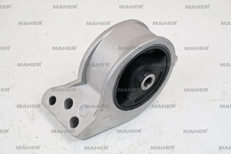 TAKOZ MOTOR SONATA 1999-2005 SOL 21810 38010