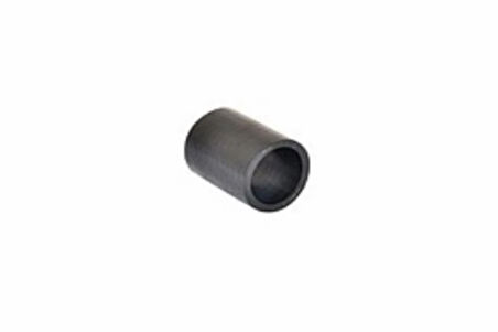 TURBO HORTUMU P407-P406-P307-P607-P806-P807-EXPERT-C5 2-C8-XSARA-JUMPY 2.0 HDI 0382 CR