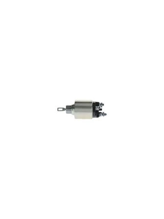 MARS OTOMATIGI BOSCH TIP 12V FIAT 64101 TRANSIT V347 06 77364101