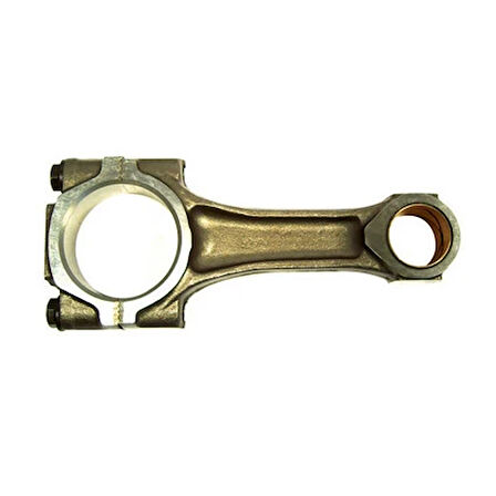 PİSTON KOLU MASTER 2.5-2.8 TURBO