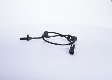 ÖN ABS SENSÖRÜ FORD BMAX 1.4-1.6TI-1.5TDCI 2012 FIESTA 6 1.6TI 2008 85512C204BB 1766843 1771552