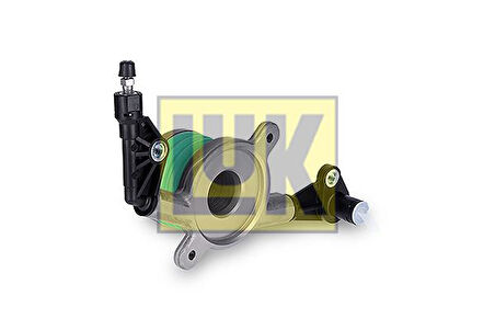HIDROLIK DEBRIYAJ RULMANI MERCEDES W203 CL203 W210 VITO W639 A0002542408