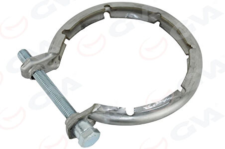 PARTIKUL FILTRE KELEPCESI BMW E87 F10 F20 F30 F40 F22 F23 F44 F45 F46 E90 E92 E93 G20 G30 F32 F33 F34 F36 G32 G11 E65 E84 F48 F39 E83 F25 F26 G01 MINI R56 F56 F54 F55 F60 18308512137