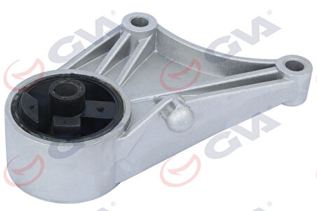 MOTOR TAKOZU ÖN OPEL ASTRA G-ZAFIRA A F75 1998-2004 1.4-1.6-1.8 XE-XEL-XE1 684694 90575186