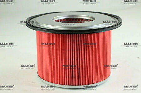 HAVA FİLTRESİ BESTA 1996 0K790 23 603