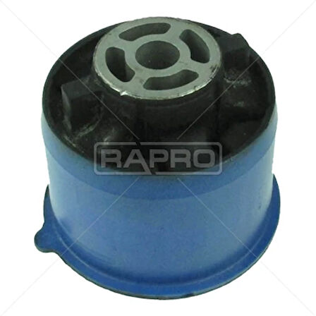 ARKA TORSİYON BURCU COMBO E 2018 PARTNER-BERLINGO 2008 RIFTER 2018 PROACE CITY 2018 5131 H1 9681017080 (2 ADET)