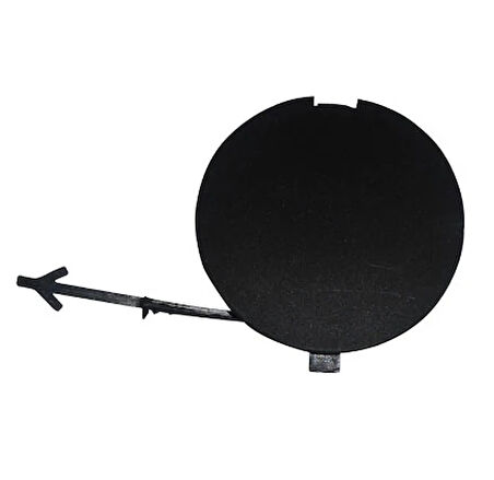 ÖN TAMPON ÇEKİ KAPAĞI GRANDE PUNTO 735417221