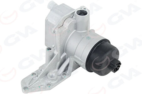 YAĞ SOĞUTUCUSU FORD 5184 2.4TDCI 2001-2006 5347 2.2TDCI 155 PS 2.4TDCI 2006-2014 5363 2.2TDCI 155PS ARKADAN CEKER KOMPLE 6C1Q6B624B1B BK3Q6B624CC 1842739