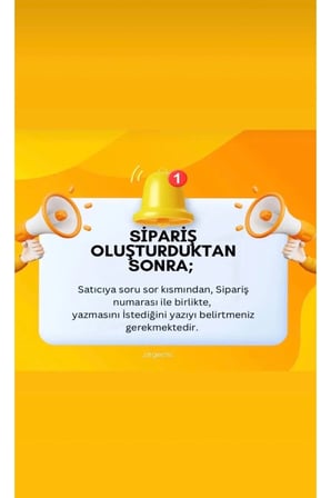 Fiat Regen Özel Kabartmalı Lüks Pleksi Plakalık