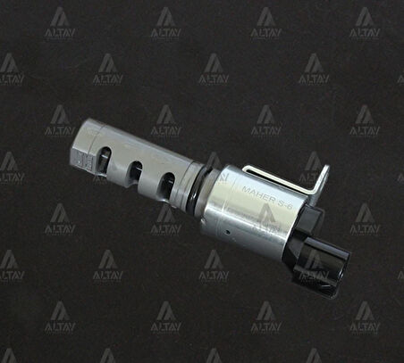 SENSÖR YAĞ BASINÇ COROLLA 2007-2022 / AURIS 1ZRF NO 1 15330 37010